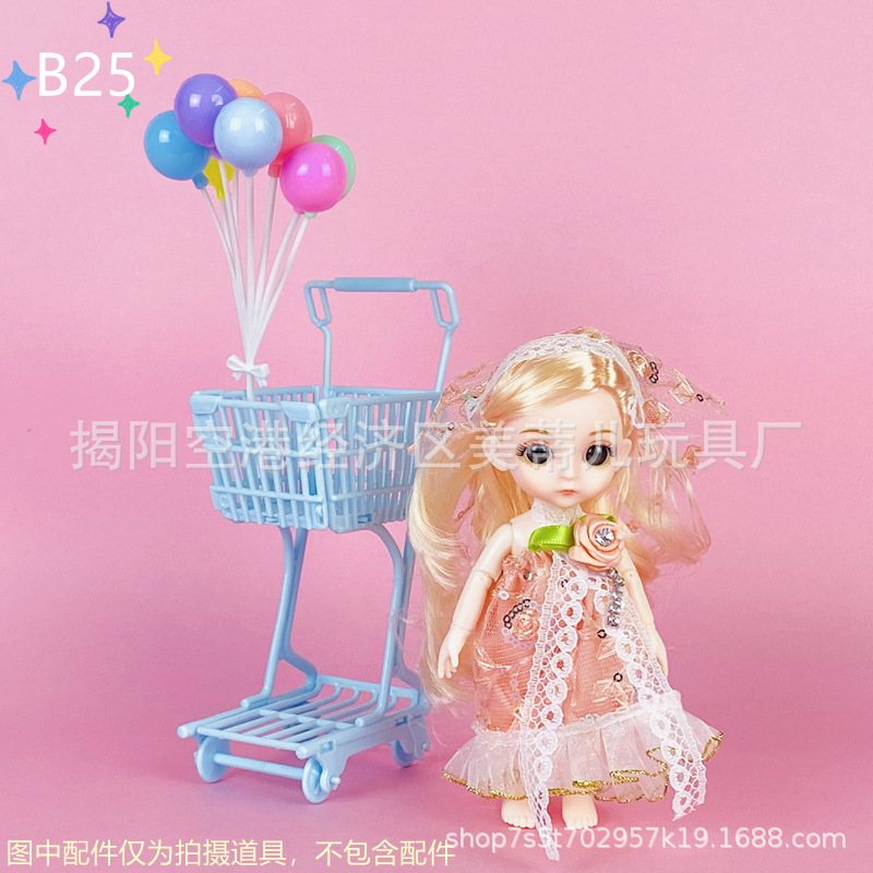 微信图片_2021091914284213_副本_副本.jp