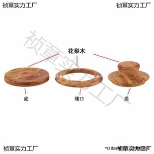 ���~�ޔ[����Ȼ����肿ڲ�޺��J���J�ζǿ��w�w��������ľ���l