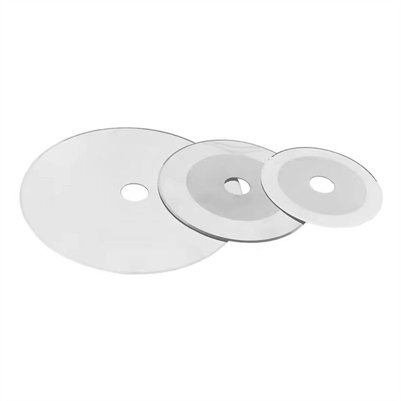 ��Ӧ�ٸֵ�Ƭ 200*25.4*2�ٸַ��л���Ƭ ��Ĥ��������Բ��