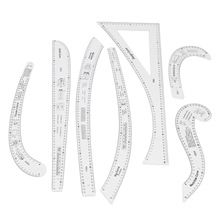 �����U��ģ�� �ɼ�LOGO �������и���Ʒ �p�x�� �°�ƴ����