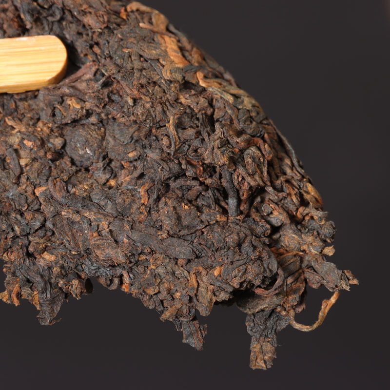 新神韵_0003_图层 14.jpg