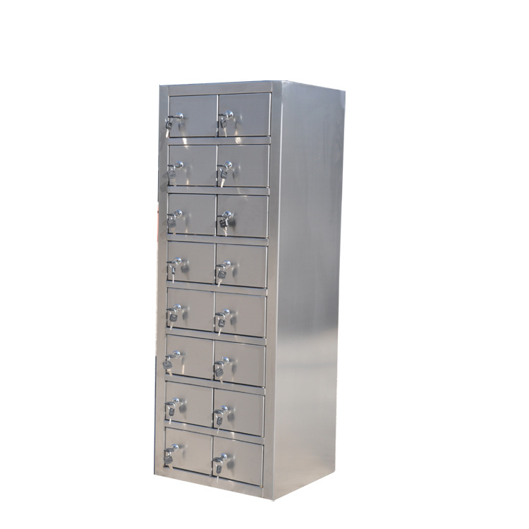 ���Ҷ���SSC-142����ּӺ�16���ֻ�С������ܹ񹤳�������