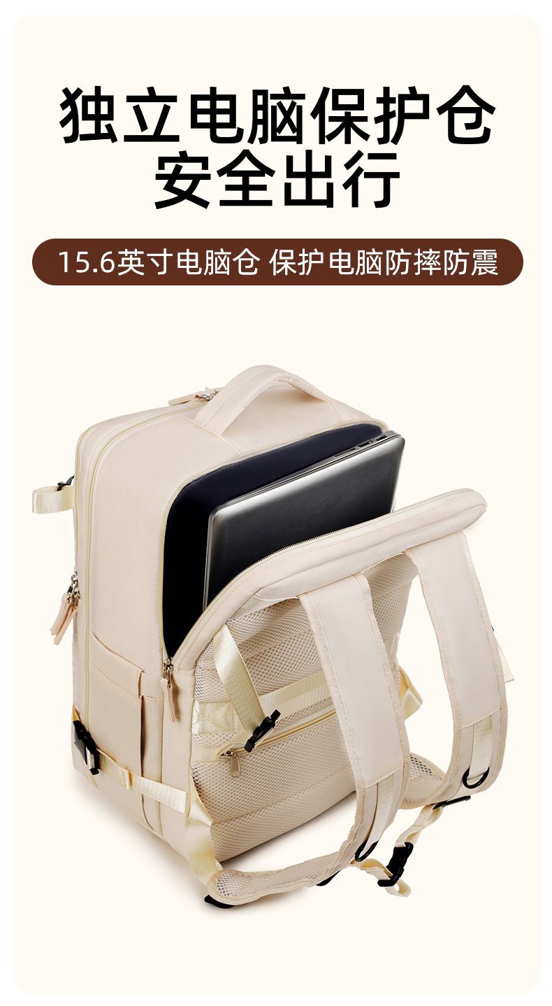 O1CN01gW9lSM28xbBaPMwIz_!!2206446467999-0-cib.jpg?__r__=1747747768885