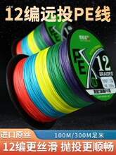 ·�������׏�����^�~�M�ڴ����R�~�����hͶ���������������Ї�