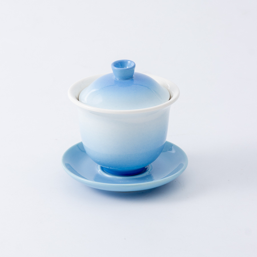 �����մ���޹�������򱭿ձ����Ƹ���ֵ��޹�����������ðڼ�����