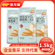 �����~�����С����500G*3��