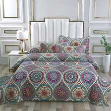 ��ͨ�Ҽ�����2025�¿�13376ȫ��ӡ�����w�ļ��׿羳���l