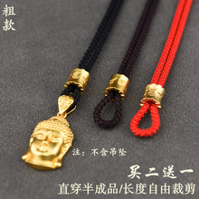 ���Ʒֱ���朒��K�ֿ���ʿ�ƿ����Ƶ����K�Ӓ���K�쉋���K�⽉