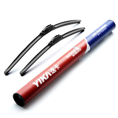 Wiper – windshield wiper blade wiper