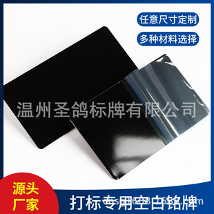 ���ƿհ����ȫ���X�Ƽ�����ֵ�̲��P�Ƭģ��������ɫ�������