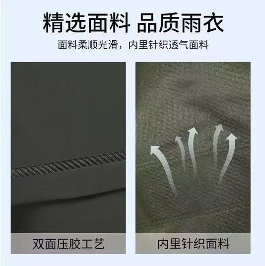 59033d3687c71e76020ec9e9d1f0e1