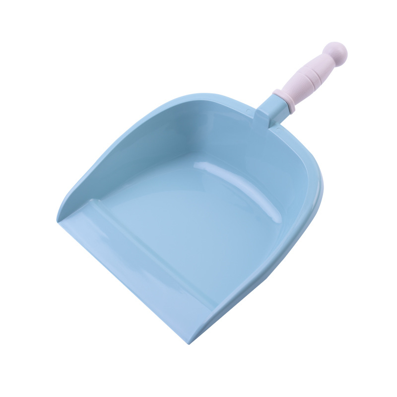 O1CN01gxtbHu208jmsI1gYE_!!7155