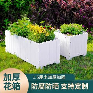 pvc���������x���ڻ���һ朹��@��ľ�ش�̖����������÷�����