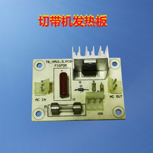 ��X�Ў��C�l���/����аl������/�Ў��C���/988��Ô��C���