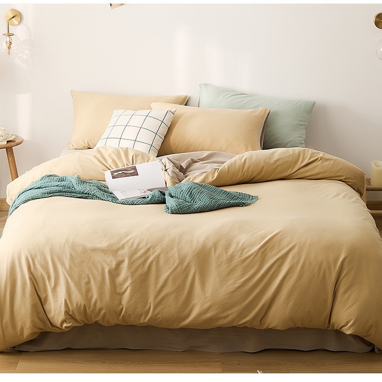 앵초 노란 쌀 커피