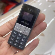 �羳BM150�����֙C���Q���N��ͯ�����p���{����ֱ̖�尴�IMini�C