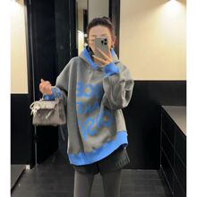 3240# ����/�ӽq ԭ������ ԭ��ᘿ��������A�ޏͺϡ��l��Ů