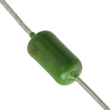 0263.125WRT1L ʽUz 125MA 250V LITTELFUSE 