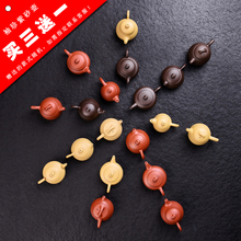 ���d������ɰ��ذѰщز茙������B����С��ع���������[��