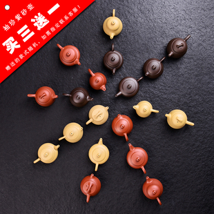���d������ɰ��ذѰщز茙������B����С��ع���������[��
