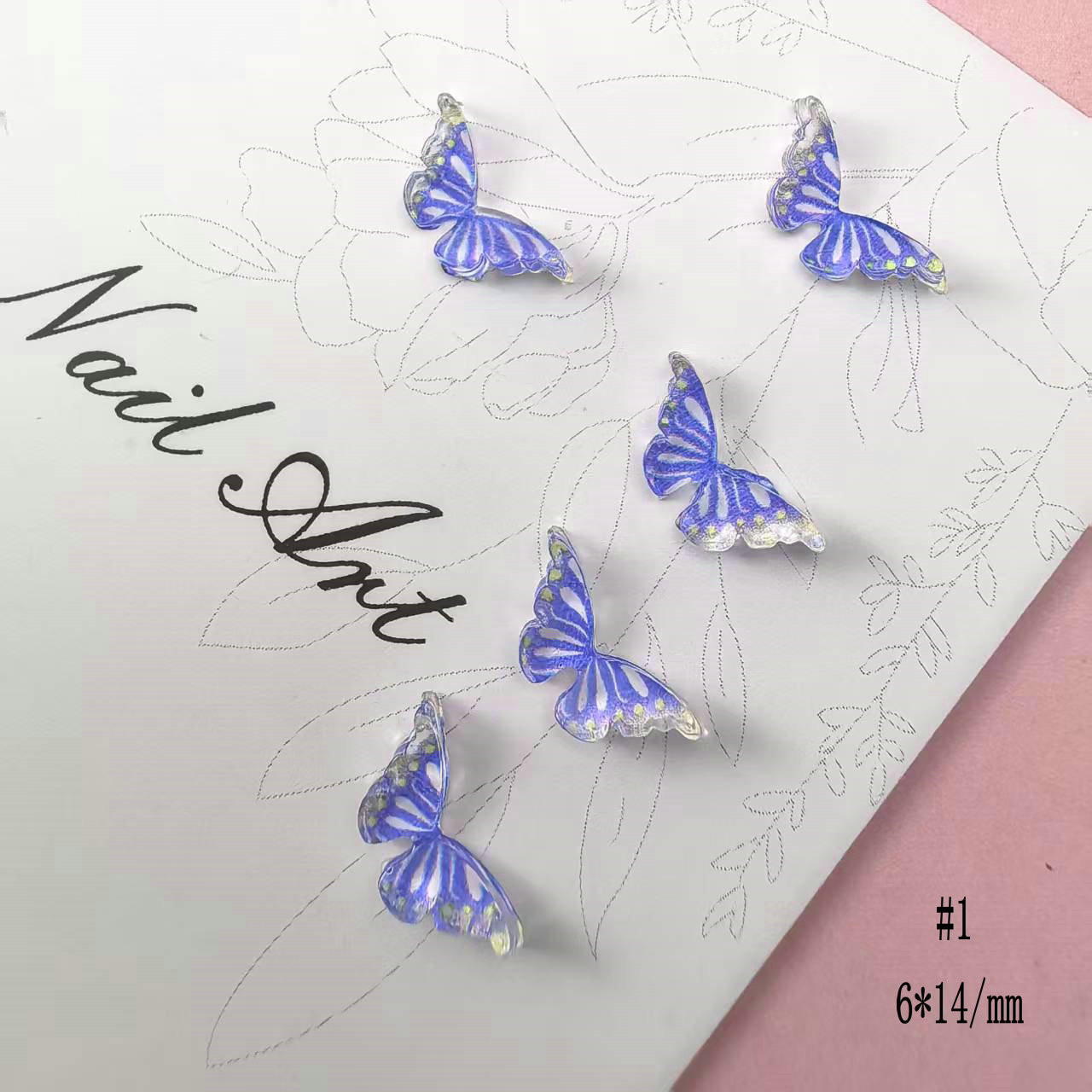 1蝴蝶美甲饰品_08.jpg