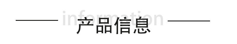 25a68d53cd8e3837a374c61a482192