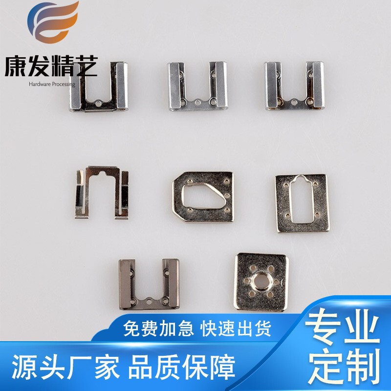 Hot shoe mount ISO518, universal camera interface for Canon and Nikon, gimbal accessories, manufacturer's stock, brass hot shoe Hot shoe mount ISO518, universal camera interface for Canon and Nikon, gimbal accessories, manufacturer's stock, brass hot shoe