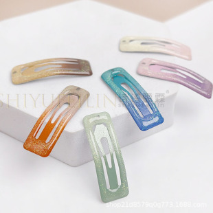 ins�L�u׃�pɫ����ˮ�ΊA�׺η����W�ۃ�ͯ�����A��l�A3CM�����A