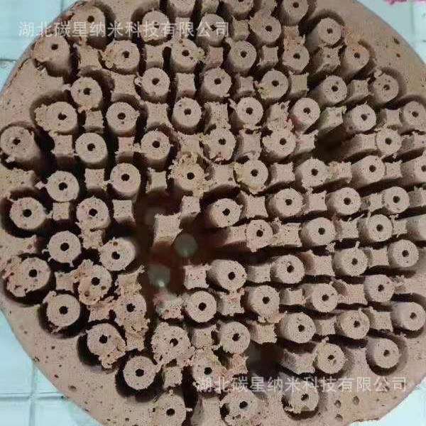 ̼��csung�׹�ĥ�� �׹�ˢ ĥˢ ��ѧëˢ������մ���ĥ��