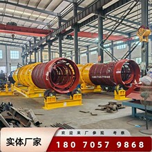 ˮϴ����ؾ�ʯ�LͲϴ�V�C ɰʯ���Z��ʯ�AͲϴʯ�C �Yϴ�O��S��