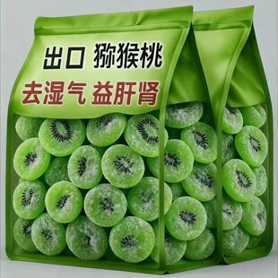 ����J���Ҹ�����J���Ү������rˮ�����殐���G�īJ����