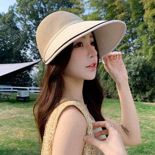 �ļ��W��͸���U��ñ��Ů���ñ���@ĘС�R�gñ��������@�ӷ���ñ