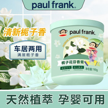 �����d�ӻ���޹���w�����ó־÷��g�������ζ�����l���g����