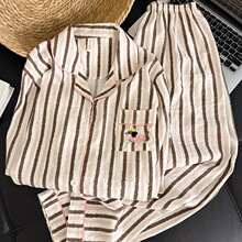 ��ϵ�̽��D�c����a˯��Ů�����L��ۗl�y�ɐۼҾӷ����b�羳�F؛