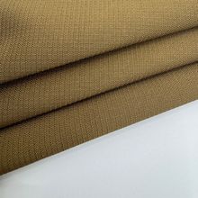 ��Ƥ�� �T�� ���L������˺��  �ִ� ��� �_�h�����׹��b��������