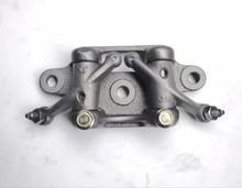 CG125 150 200 250 픗U�C ����Ħ��܇͹݆�S �ϓu�ۿ���
