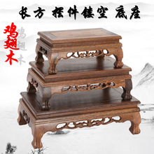 �tľ�u��ľ�[�������L����̌�ľ�|�����辰��ʯ�^����ˇƷ�м�