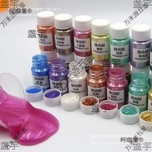 �����ĸ��ˮ�����z�ɹ�����~��ʷ�RķϞ�T�����W����ɳ��̫��