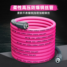 ϴ܇�C�߉�ˮ��ϴ܇�Cˮ�܃|���G��������L���ùܲ�ɫ�����߉���