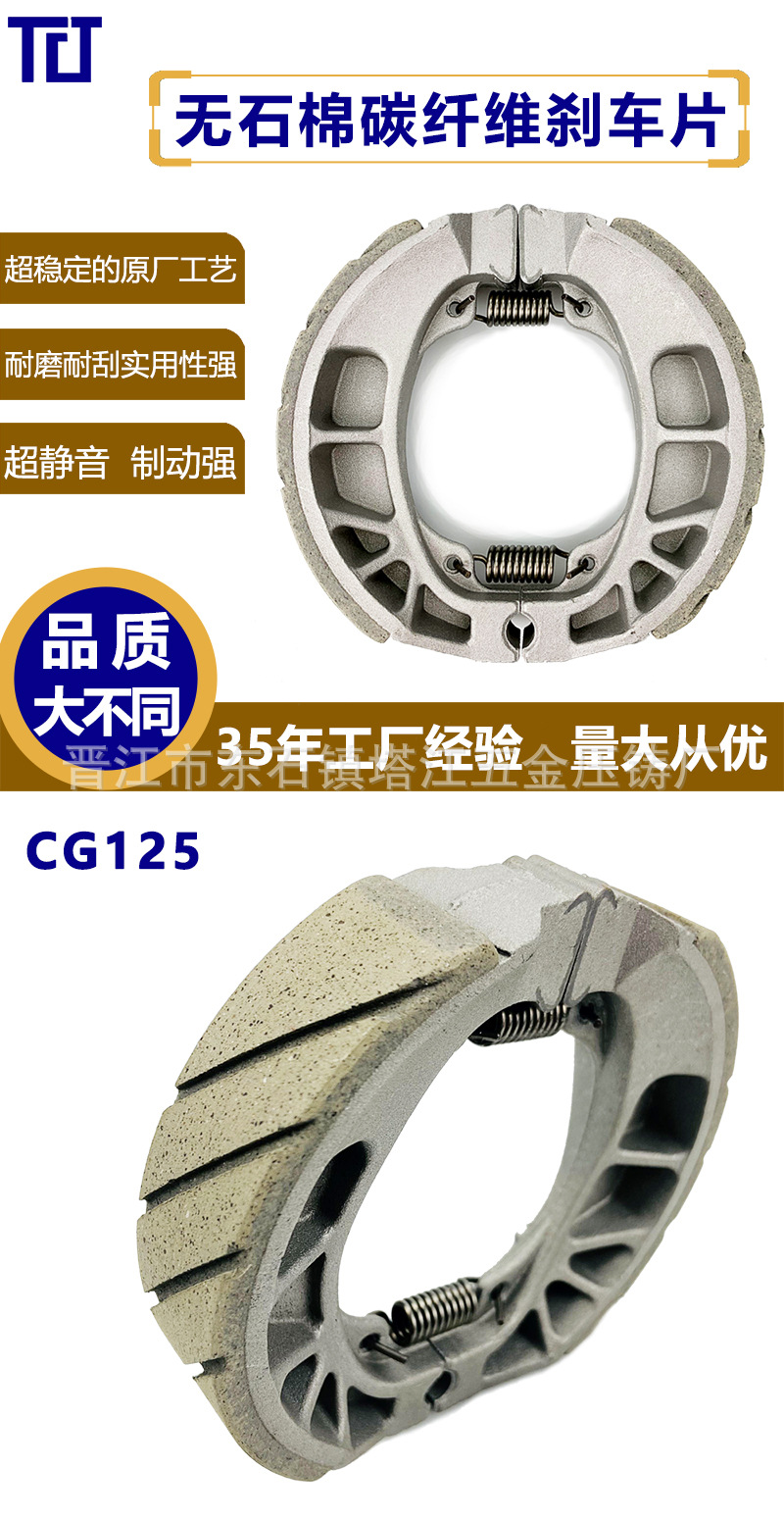 gG+cjPqtyNRshAcdJLmje5KrlxRlF06ag0O0