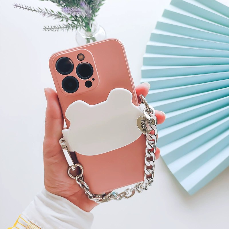 Apple, Huawei, Samsung, Vivo, Xiaomi, Oppo, совместимый держатель для телефона, универсальный мобильный, iPhone, Android