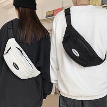 ��ϵ���b�L���sС���๦��б�����H���ճ���֑����T���\���ذ�
