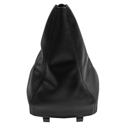 lever cover leggings, Cab and accessories