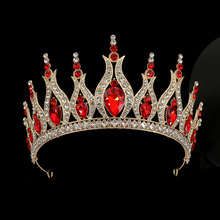 �W���羳�������ڰl����uͨ���N�Ͻ�ʹڶY�����Y�����^�