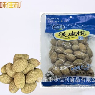 �݈A�����ϙ�500g���������خa���T�������e��ʳ