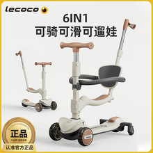 ��������܇��ͯ�������T�¿������܇�๦�ܿ��ۯB����һ����܇