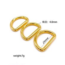 �\�Ͻ����T4.0mm��1��A��D�� ��A�ے�僜\��ɫ �ִ�������l