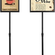 󿯼܈󼈼Yϼs־ռ{yչdؼ չ