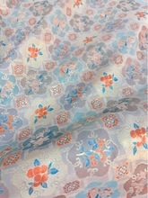 ���R������������ʽ�����\��z�Ứ���χ��L���۝h��ͯ�bɫ������