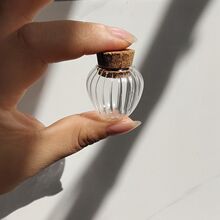 �ɶ��l�yľ������ƿ���\��С̖��diy���k�Ʒ������b�����ƿ